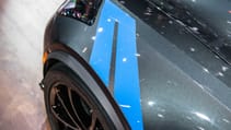5corvettegeneva2016pics.jpg