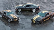 2016-ford-shelby-gt-h-hertz-002-1.jpg