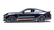 2016-ford-shelby-gt-h-hertz-003-1.jpg