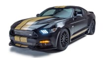 2016-ford-shelby-gt-h-hertz-008-1.jpg