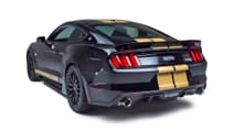 2016-ford-shelby-gt-h-hertz-010-1.jpg