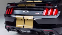 2016-ford-shelby-gt-h-hertz-012-1.jpg