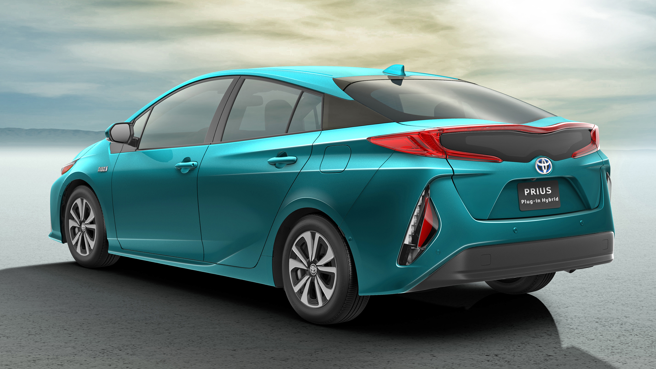 2017_toyota_prius_prime_02.jpg