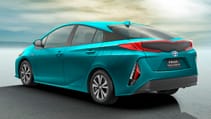 2017_toyota_prius_prime_02.jpg