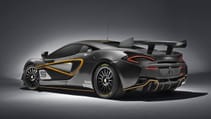 570s_gt4-3_1900.jpg