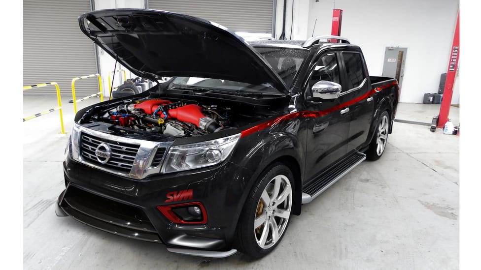 navara_np300_svm_no_watermark.jpg.jpg