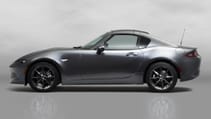 2mazda_mx-5rf_showmodel_side_close_white.jpg