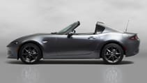 3mazda_mx-5rf_showmodel_side_open_white.jpg