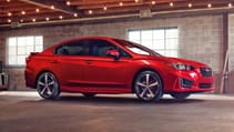1._2017_impreza_2.0i_sport_sedan.jpg