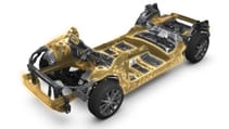 95543sub_subaru-global-platform.jpg
