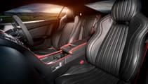 interior_1.jpg