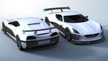 rimac-concept_s_2016_1600x1200_wallpaper_03.jpg