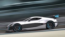 rimac-concept_s_2016_1600x1200_wallpaper_04.jpg
