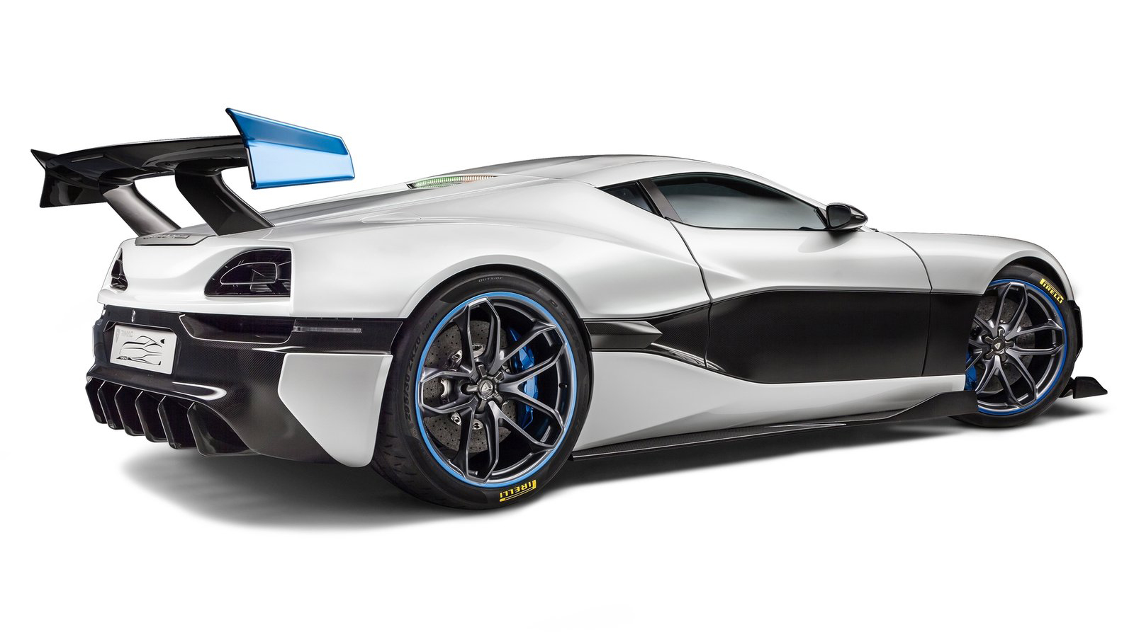 rimac-concept_s_2016_1600x1200_wallpaper_05.jpg