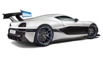 rimac-concept_s_2016_1600x1200_wallpaper_05.jpg