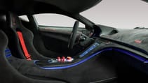 rimac-concept_s_2016_1600x1200_wallpaper_07.jpg