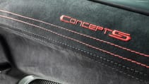 rimac-concept_s_2016_1600x1200_wallpaper_08.jpg