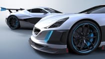 rimac-concept_s_2016_1600x1200_wallpaper_09.jpg