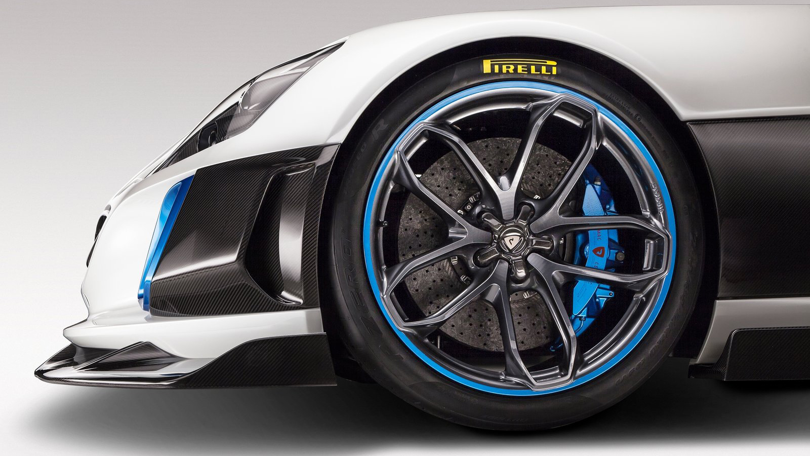 rimac-concept_s_2016_1600x1200_wallpaper_0a.jpg