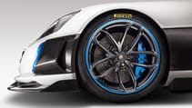 rimac-concept_s_2016_1600x1200_wallpaper_0a.jpg
