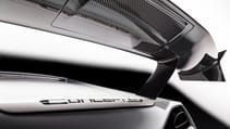 rimac-concept_s_2016_1600x1200_wallpaper_0b.jpg
