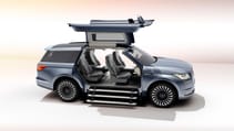 lincoln_navigator_concept_04.jpg