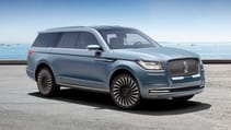 lincoln_navigator_concept_01.jpg