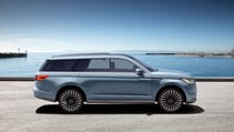 lincoln_navigator_concept_03.jpg