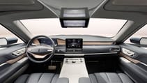 lincoln_navigator_concept_06.jpg