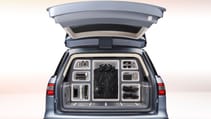 lincoln_navigator_concept_07.jpg