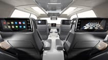 lincoln_navigator_concept_09.jpg