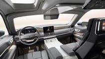 lincoln_navigator_concept_10.jpg
