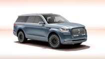 lincoln_navigator_concept_12.jpg