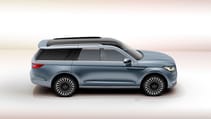 lincoln_navigator_concept_13.jpg