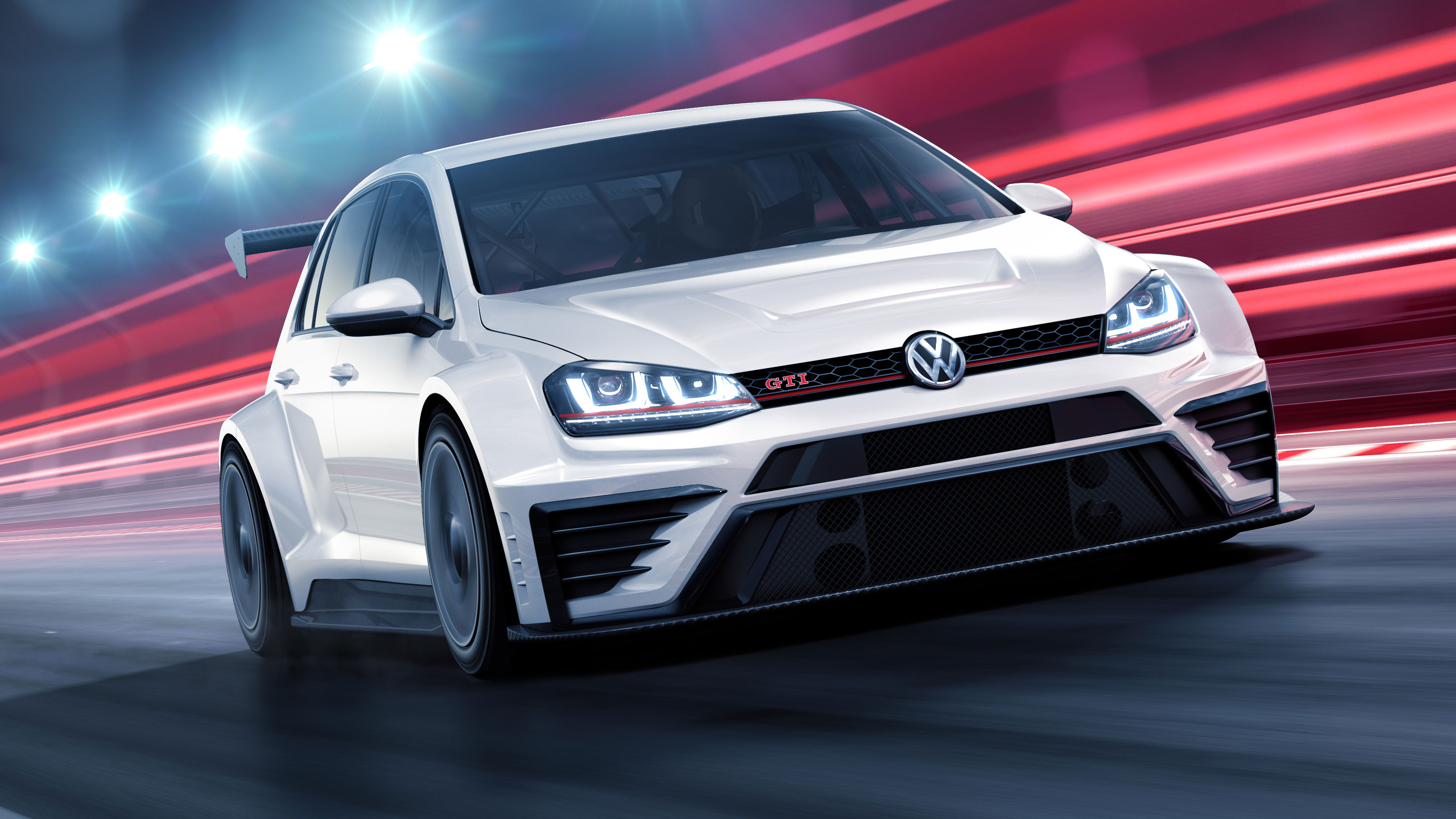 01_2016-03-08_vwms_kundensport_golf-gti-tcr.jpg
