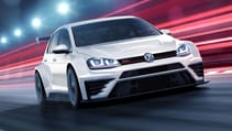 01_2016-03-08_vwms_kundensport_golf-gti-tcr.jpg