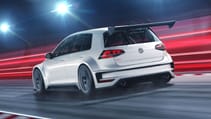 02_2016-03-08_vwms_kundensport_golf-gti-tcr.jpg