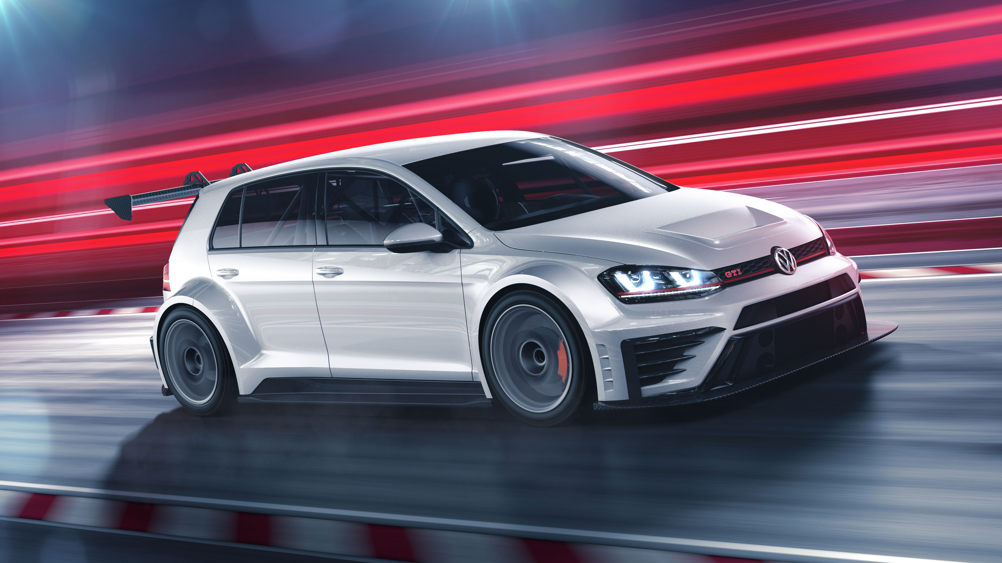 03_2016-03-08_vwms_kundensport_golf-gti-tcr.jpg