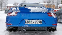 911_gt2_rs_3.jpg