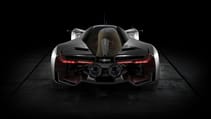 aerogt-arriere-noir.jpg