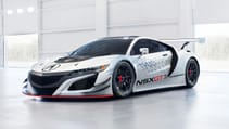 acura_nsx_gt3_race_car_1.jpg