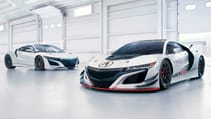 acura_nsx_gt3_race_car_3.jpg
