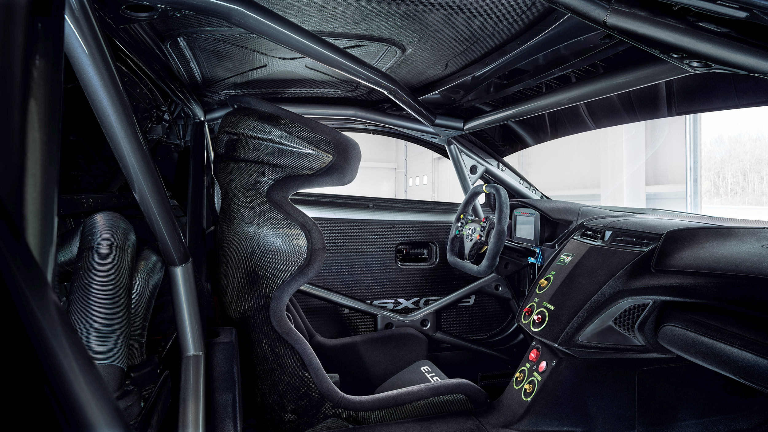 acura_nsx_gt3_race_car_4.jpg