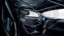 acura_nsx_gt3_race_car_4.jpg