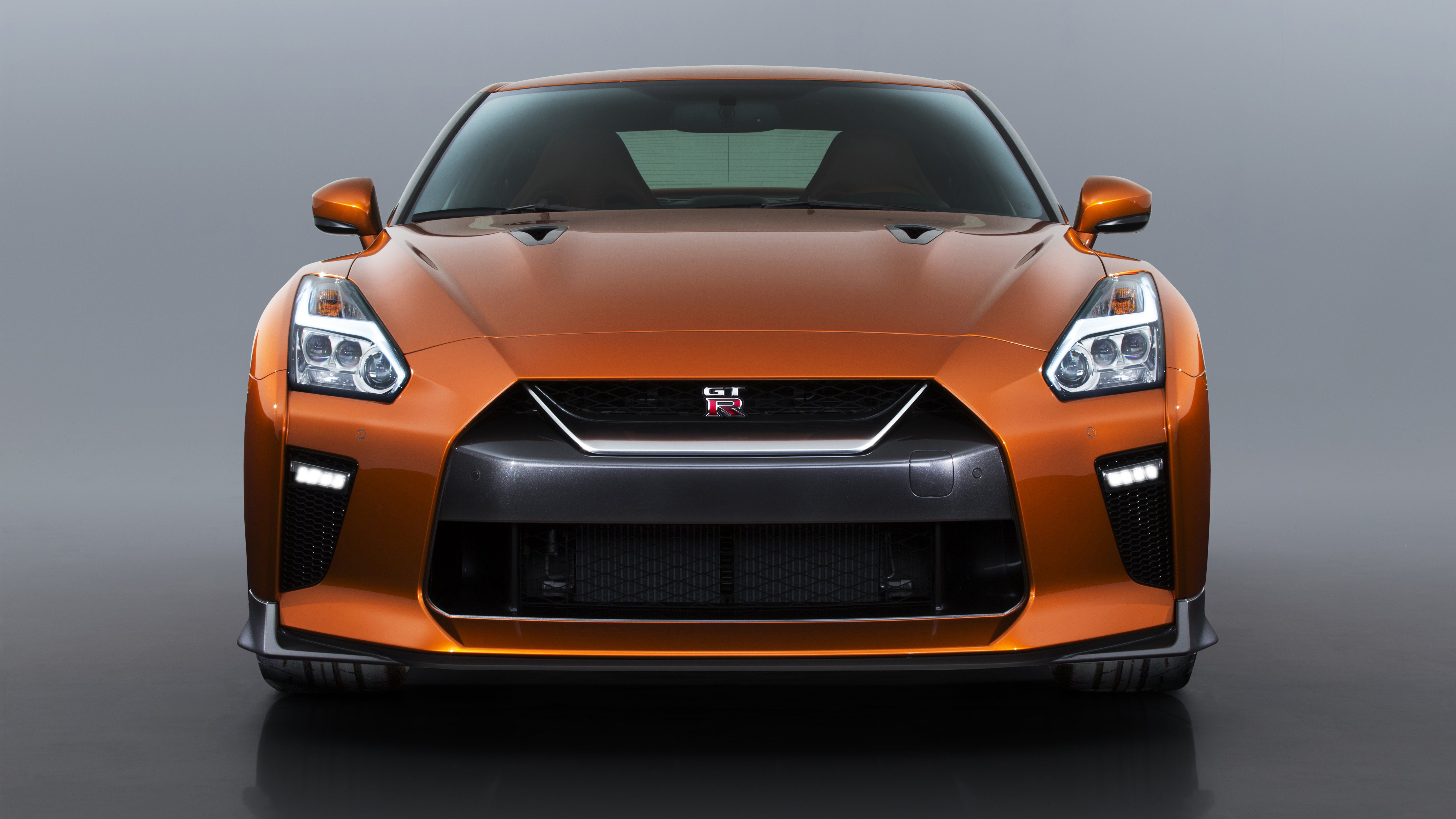 gtr 2 lite