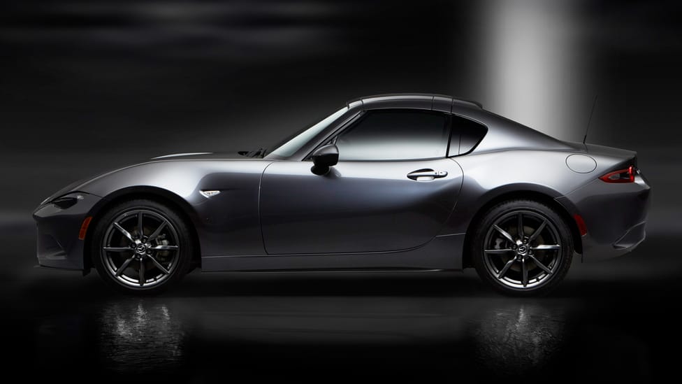12mazda_mx-5rf_showmodel_side_close_black.jpg