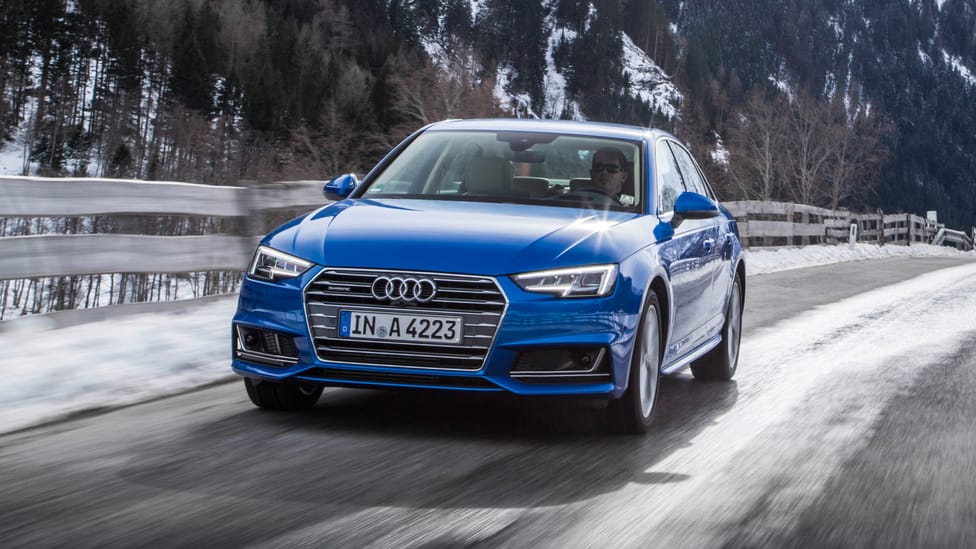 audiuk_011245.jpg