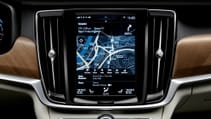 1124523_171504_interior_centre_display_and_air_blades_volvo_s90.jpg