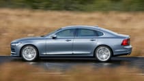 1124539_171528_location_profile_left_volvo_s90_mussel_blue_2.jpg