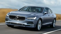 1154154_171441_location_front_quarter_volvo_s90_mussel_blue.jpg